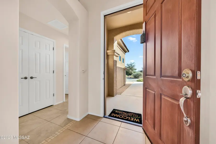 1012 W Mountain Stone, Green Valley, AZ 85614 - #3