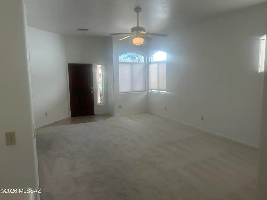 6476 N Shadow Bluff, Tucson, AZ 85704 - #2