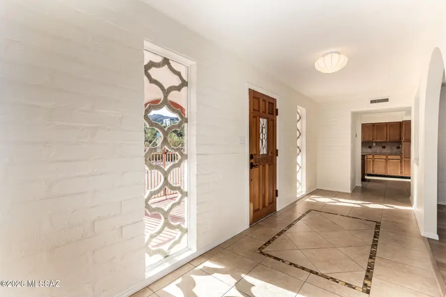 5100 W Via Mallorca, Tucson, AZ 85745 - #3