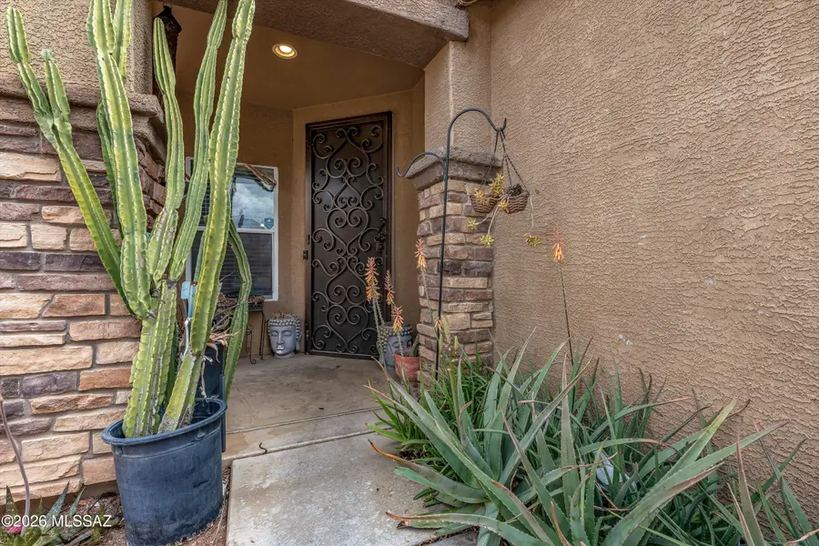 6435 S Sunrise Valley, Tucson, AZ 85706 - #3