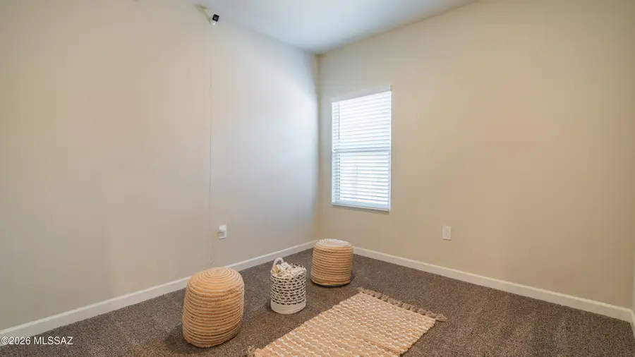 8852 W Baja Fairy, Marana, AZ 85653 - #3