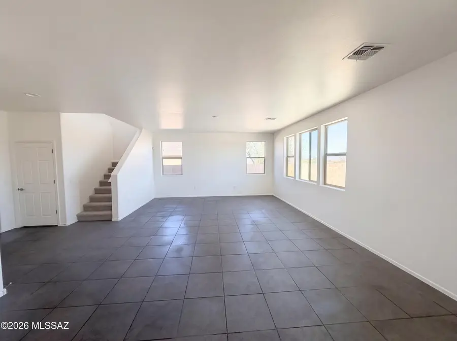 653 S Desert Haven, Vail, AZ 85641 - #3