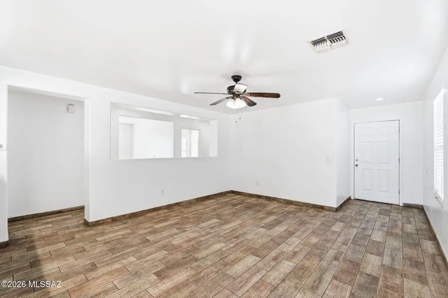 8263 W Anser, Tucson, AZ 85757 - #3