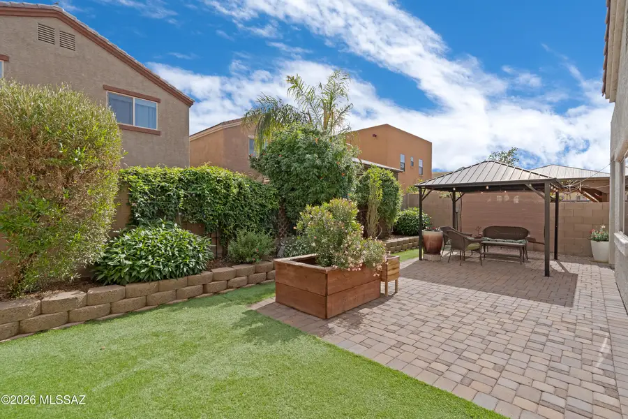 8784 N Norway Spruce, Tucson, AZ 85743 - #3