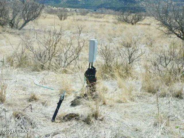 TBD 24 AC S Pinery Canyon, Willcox, AZ 85643 - #2