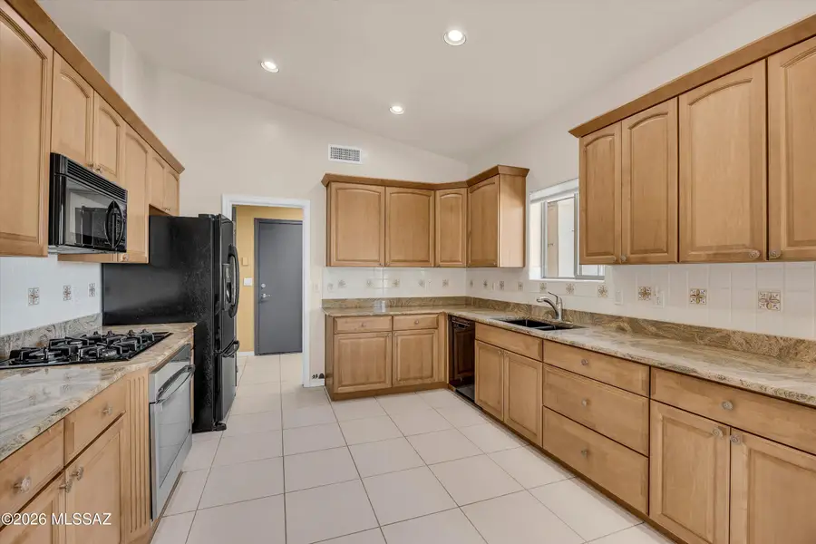 7908 N Placita Murrieta, Tucson, AZ 85743 - #3