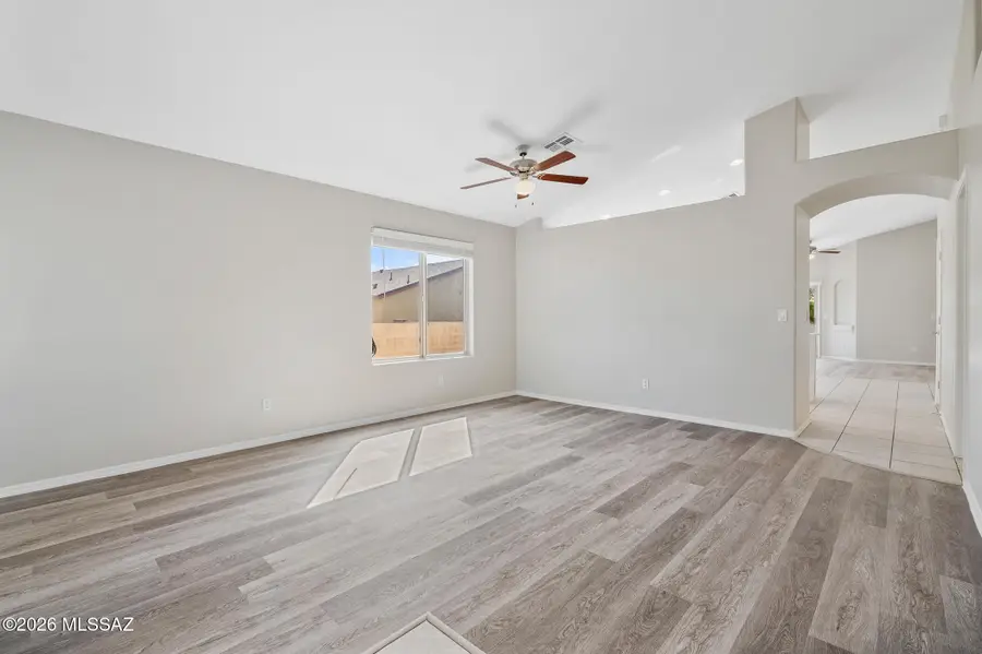 10452 E Pike, Tucson, AZ 85747 - #3