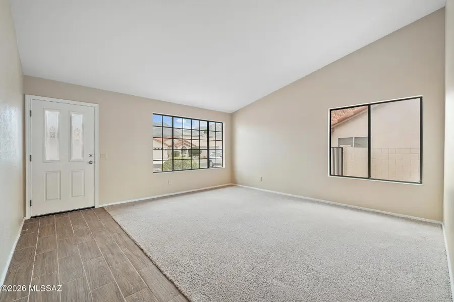 38230 S Elbow Bend, Tucson, AZ 85739 - #2