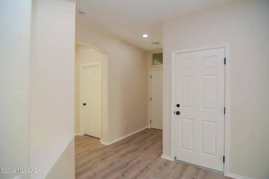 7314 E Heartwood, Tucson, AZ 85756 - #3