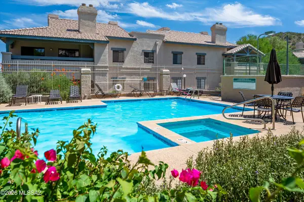 101 S Players Club, Tucson, AZ 85745