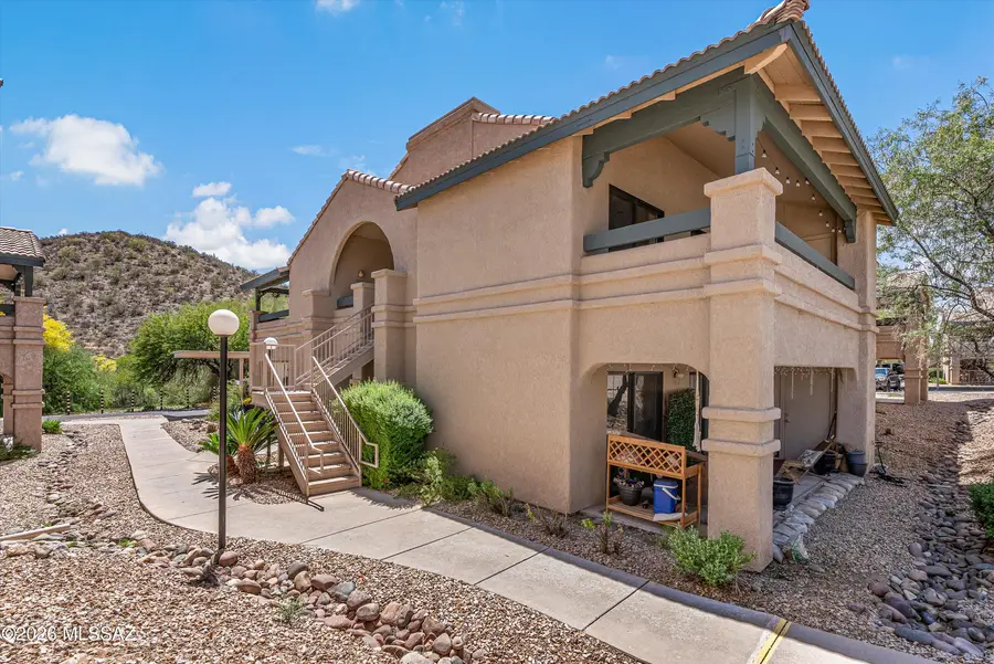 101 S Players Club, Tucson, AZ 85745 - #2