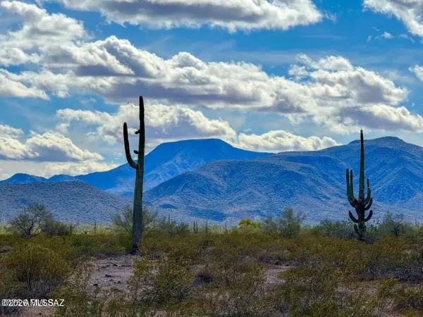 0 E Almendra Rd Lot B (1.67 Acres), Maricopa, AZ 85138