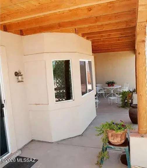 9840 N Anway, Marana, AZ 85653 - #2