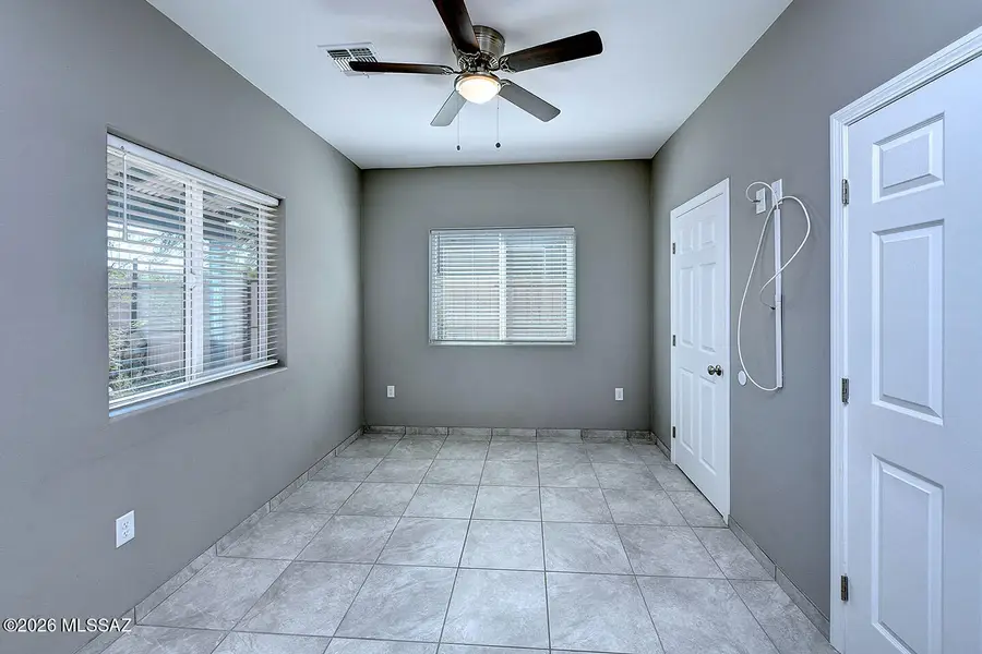 1724 S 8th, Tucson, AZ 85713 - #3
