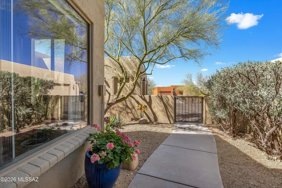 7537 S Carver, Tucson, AZ 85747 - #3