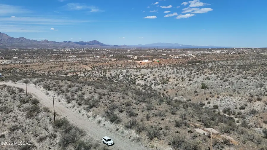 1742 Ruta Caravela, Rio Rico, AZ 85648 - #3