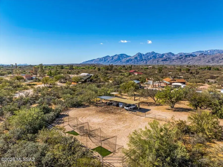 11567 E Speedway, Tucson, AZ 85748 - #2