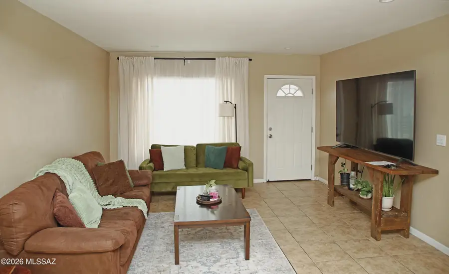 7247 E Bellingham, Tucson, AZ 85730 - #2