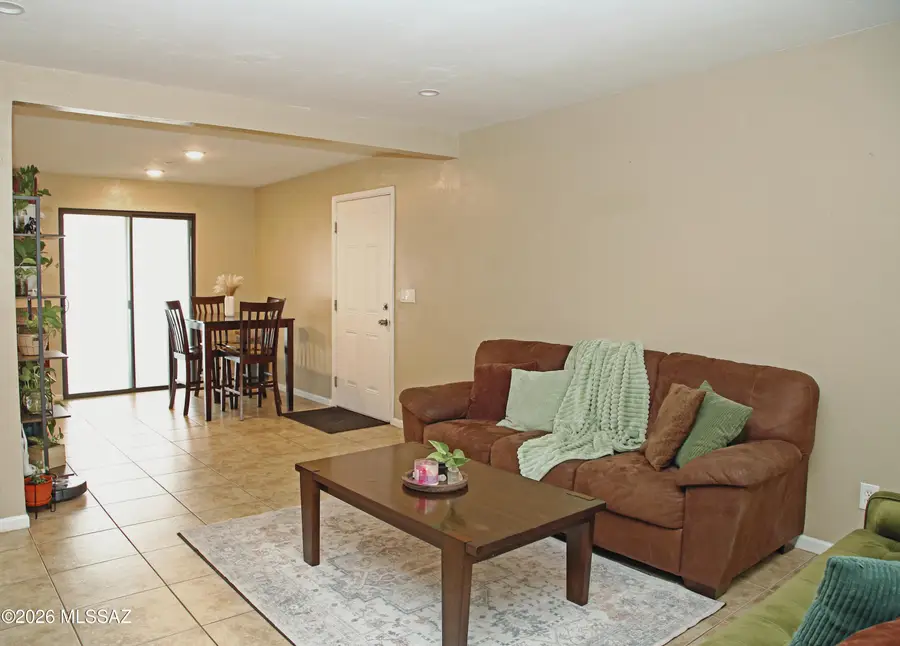 7247 E Bellingham, Tucson, AZ 85730 - #3