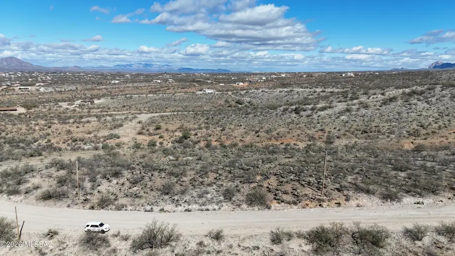 204 Via Agua Sarca, Rio Rico, AZ 85648 - #3