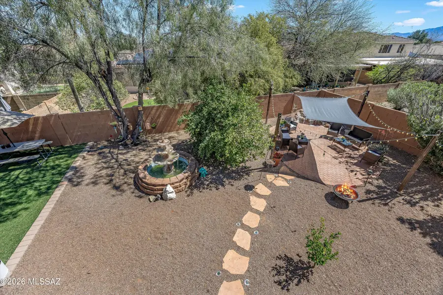 15011 S Camino Rancho Sueno, Sahuarita, AZ 85629 - #3