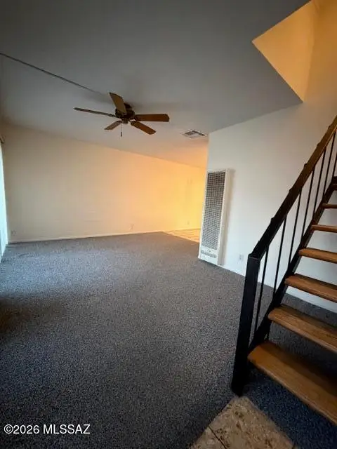 1725 S Jones, Tucson, AZ 85713 - #2