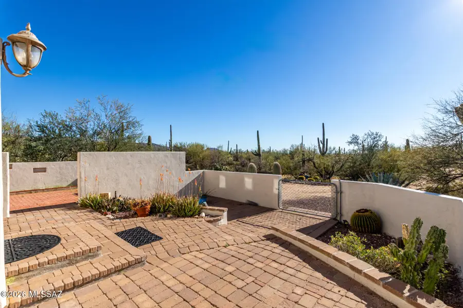 41420 E Cathy, Marana, AZ 85658 - #2