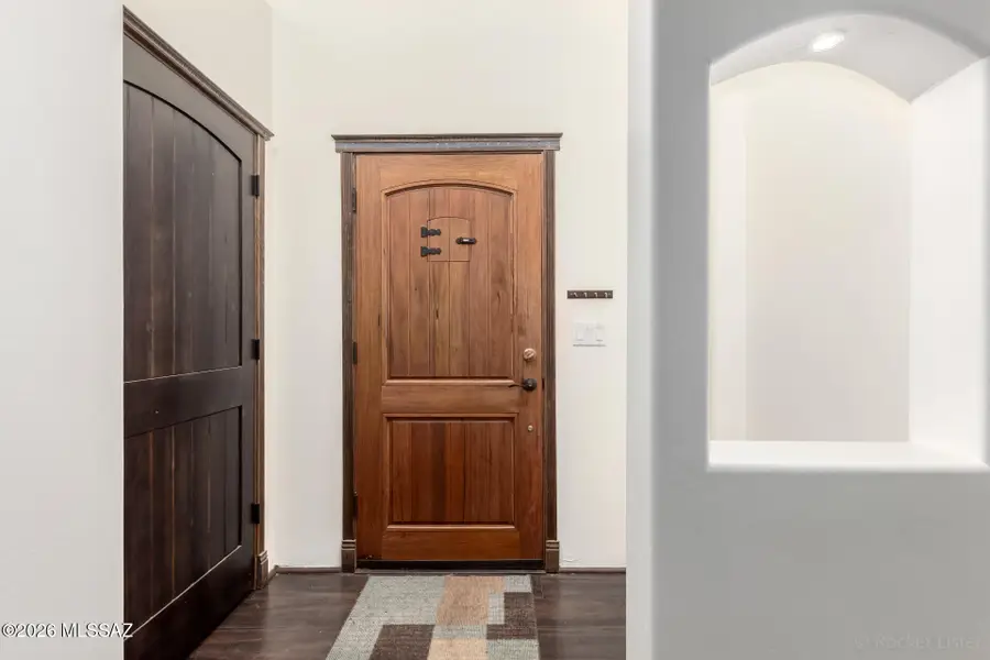 41420 E Cathy, Marana, AZ 85658 - #3