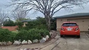 9810 E Stonehaven, Tucson, AZ 85747