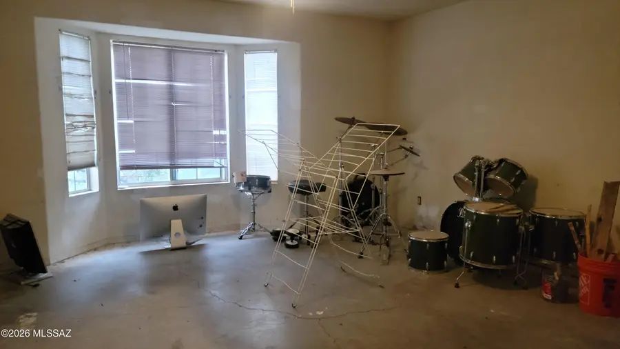 9810 E Stonehaven, Tucson, AZ 85747 - #2