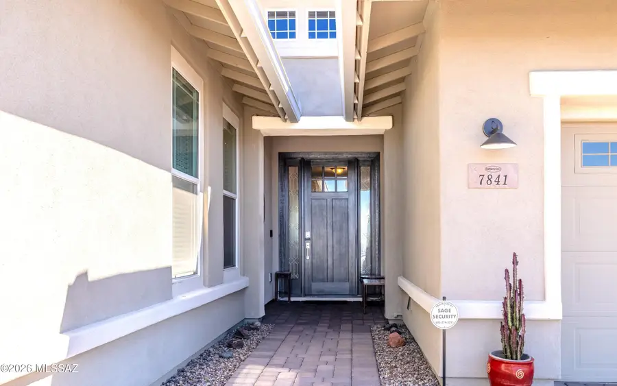 7841 W Sage Path, Marana, AZ 85658 - #2