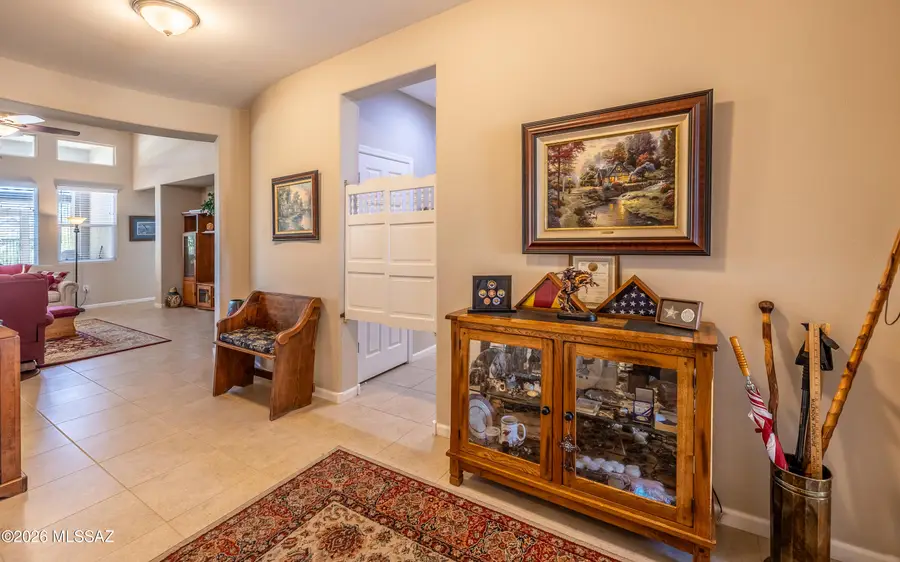 7841 W Sage Path, Marana, AZ 85658 - #3