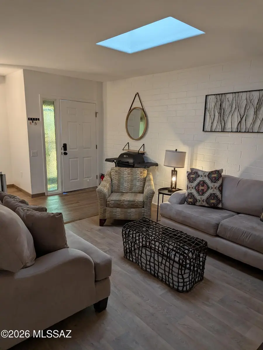 1010 S Calle De La Temporada, Green Valley, AZ 85614 - #2