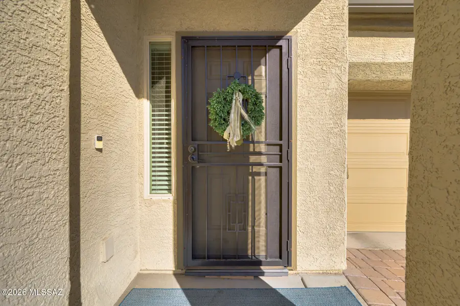 8942 W Twin Springs, Marana, AZ 85653 - #2