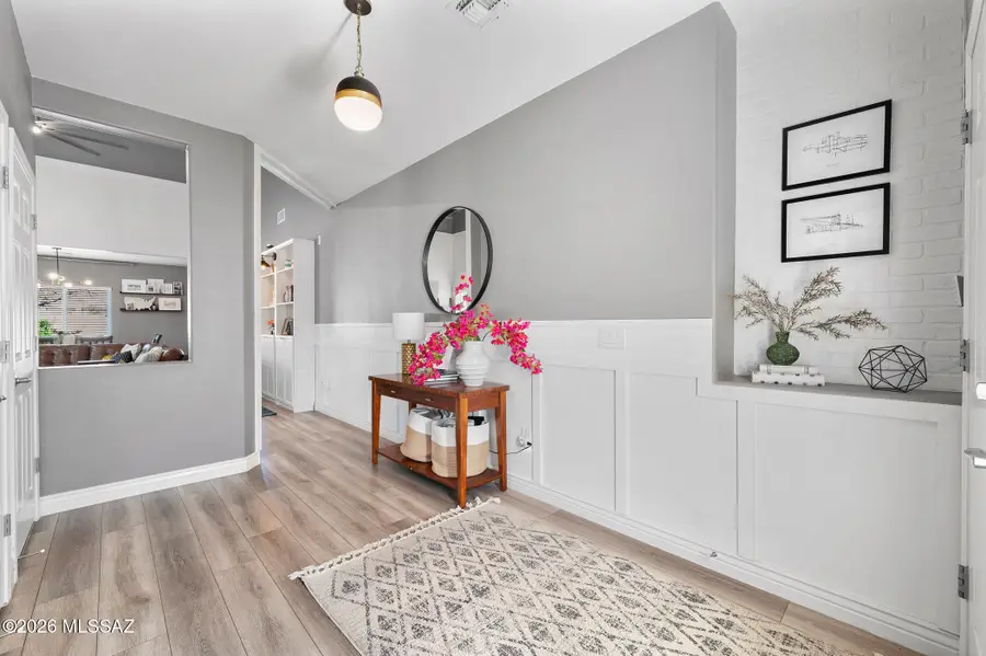 8942 W Twin Springs, Marana, AZ 85653 - #3