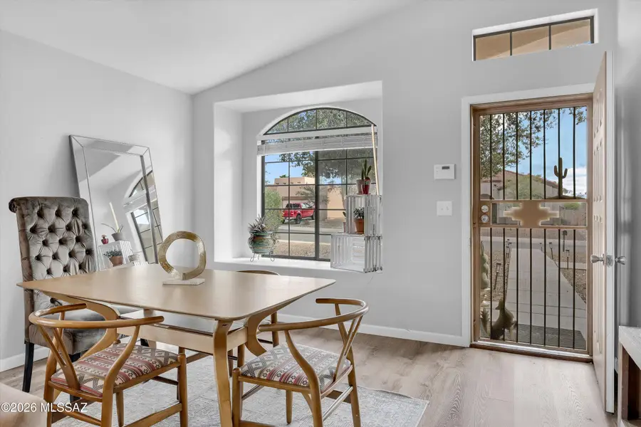 7077 N Avenida Adella, Tucson, AZ 85741 - #3