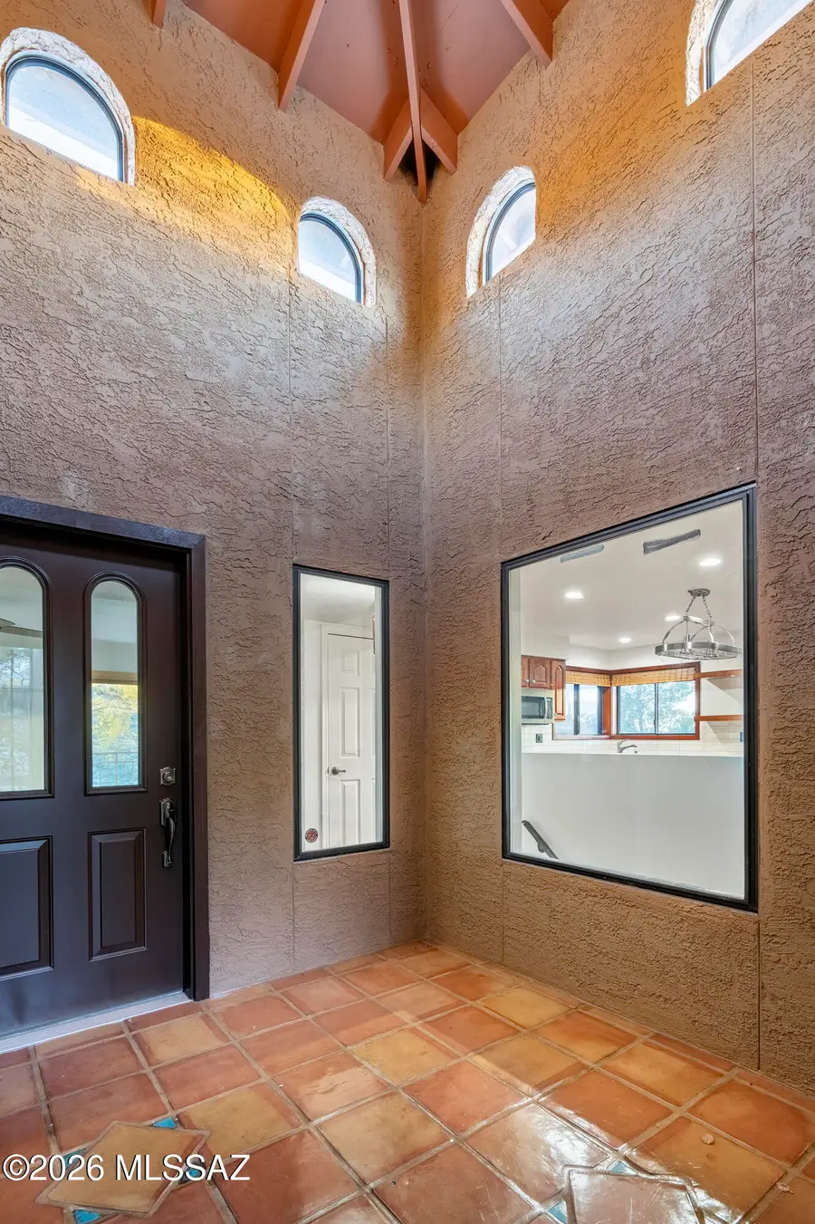 4240 N Summer Set, Tucson, AZ 85750 - #3