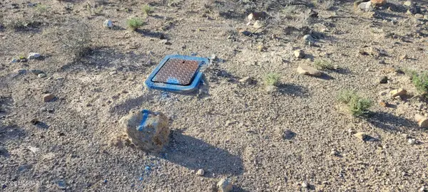 1799 Crow Court, Rio Rico, AZ 85648