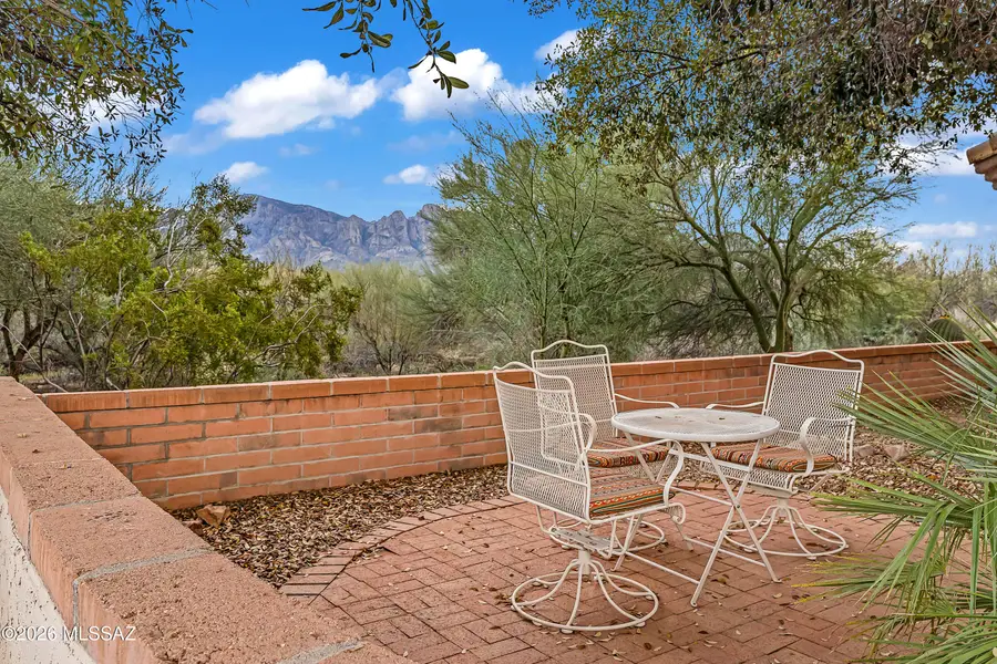 13467 N Tom Ryans, Oro Valley, AZ 85755 - #2