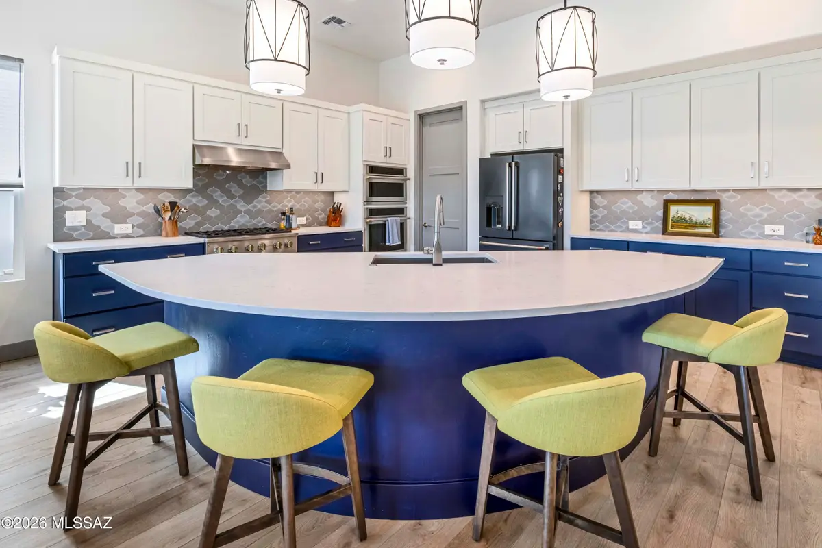 30641 S Chestnut, Oracle, AZ 85623 - #1