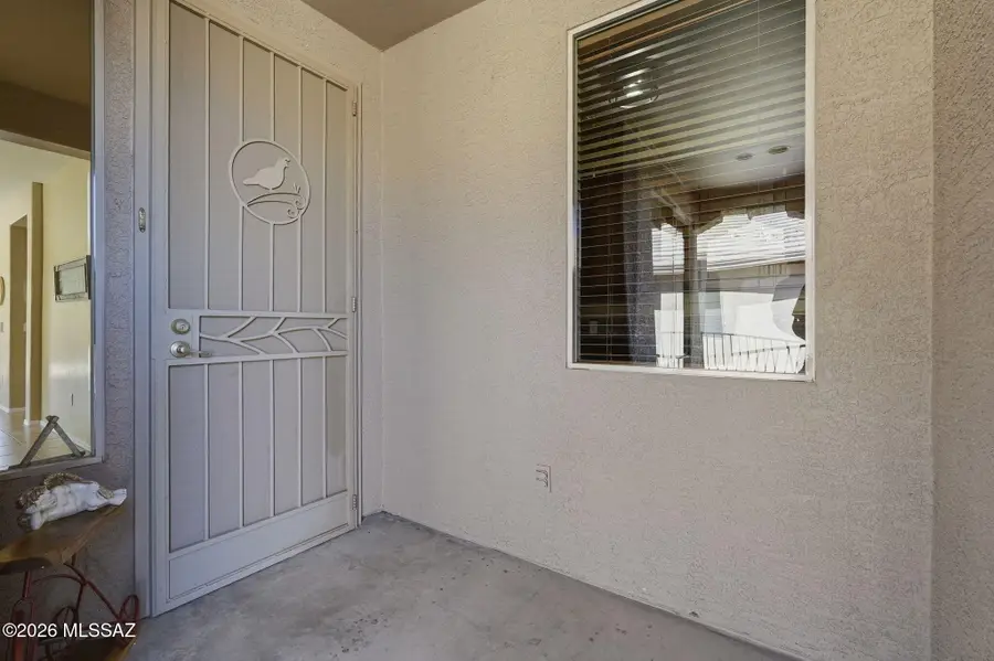 461 W Astruc, Green Valley, AZ 85614 - #3