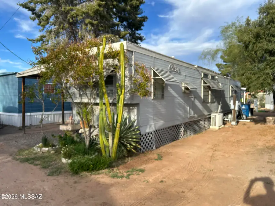 826 W Prince, Tucson, AZ 85705 - #3