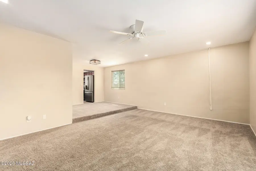 9024 E 30th, Tucson, AZ 85710 - #3