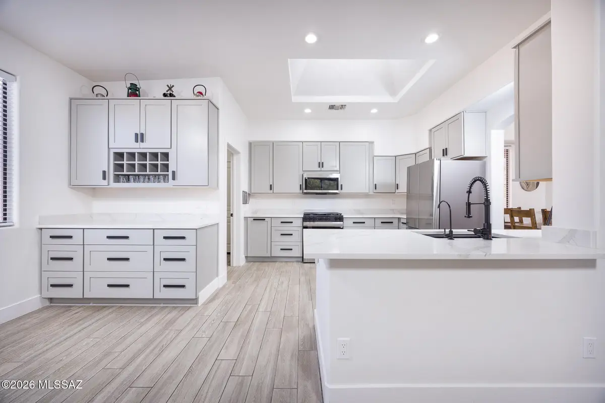 13714 E Placita Copechi, Vail, AZ 85641 - #1