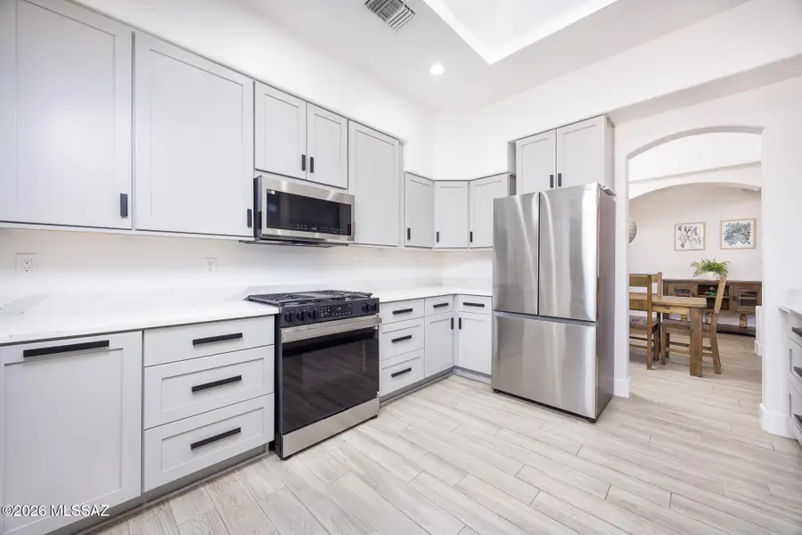 13714 E Placita Copechi, Vail, AZ 85641 - #3