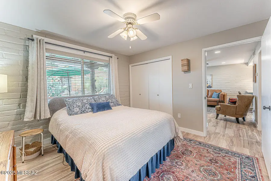 495 S Paseo Madera, Green Valley, AZ 85614 - #3