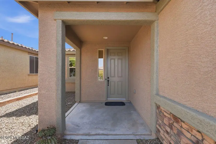 12088 N Meditation, Marana, AZ 85658 - #2