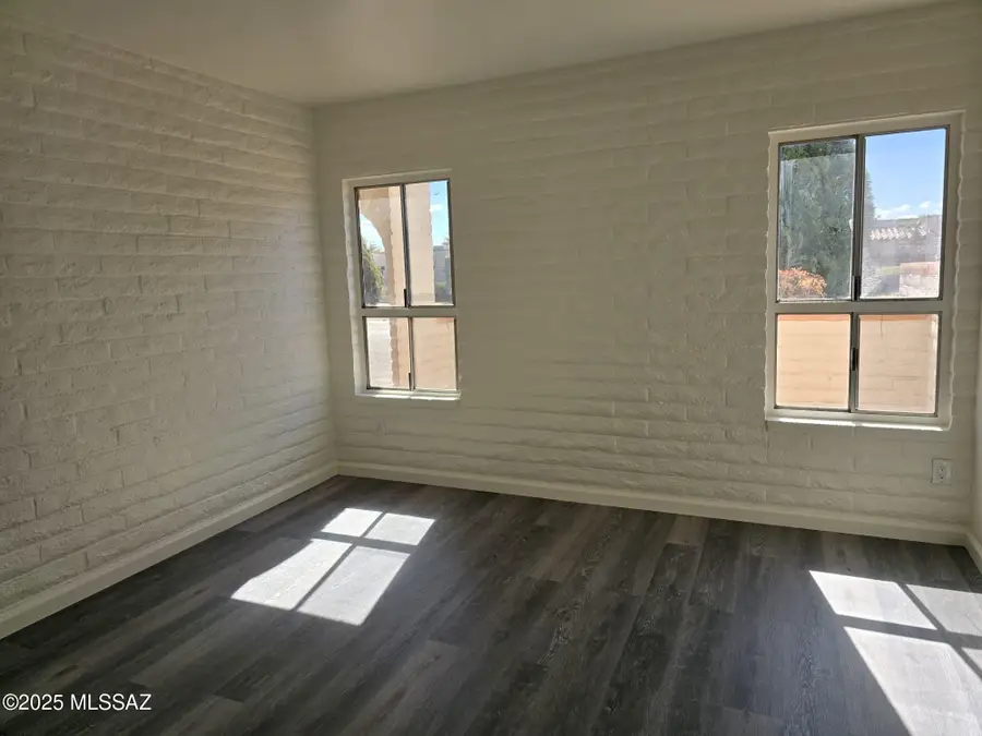 1178 Zircon, Rio Rico, AZ 85648 - #2