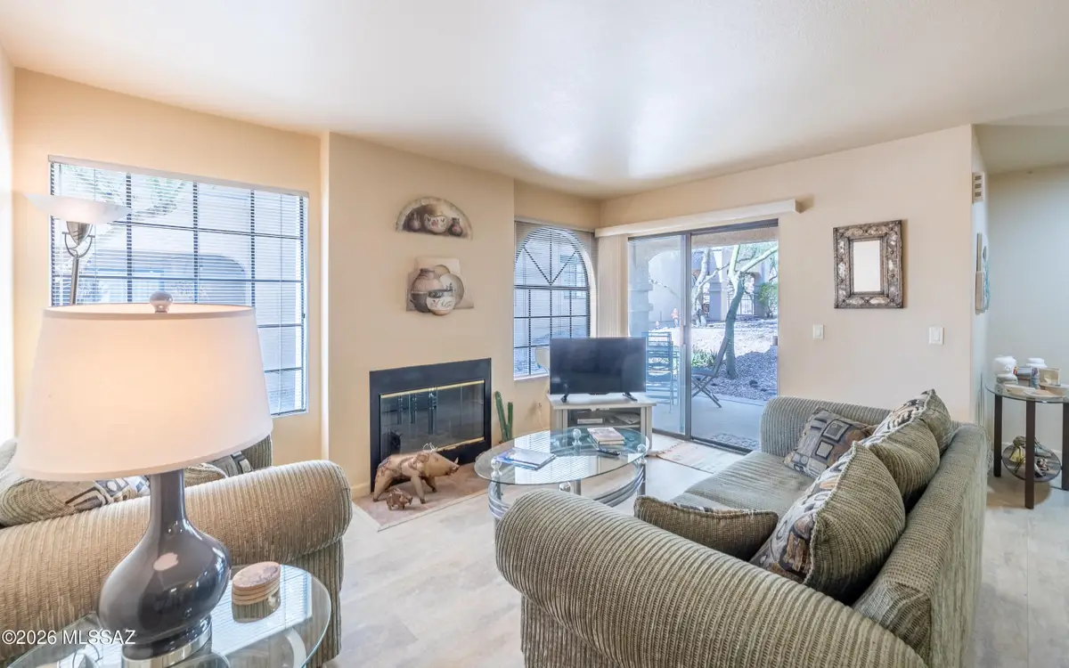 101 S Players Club, Tucson, AZ 85745 - #1