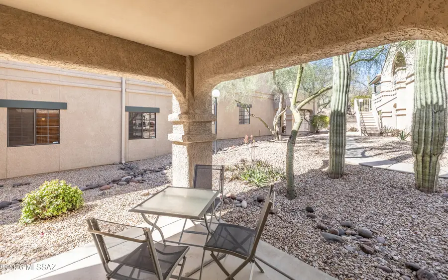 101 S Players Club, Tucson, AZ 85745 - #2